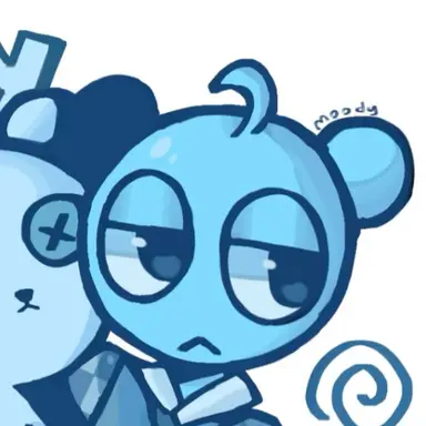 Profile image of スカイ