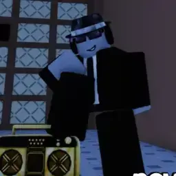 Profile image of チャンス