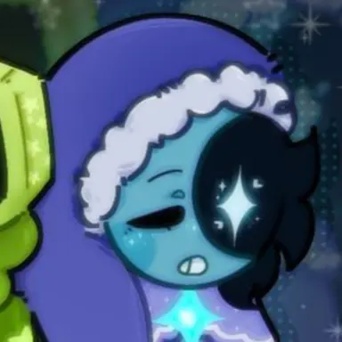 Profile image of アストロ