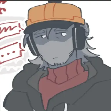 Profile image of ビルダーマン