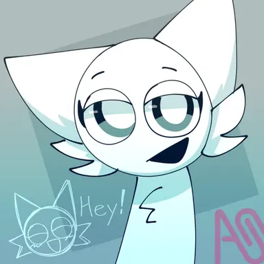 Profile image of ウェンダ