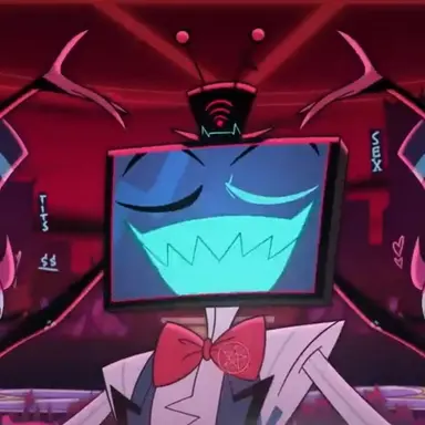 Profile image of ヴォックス