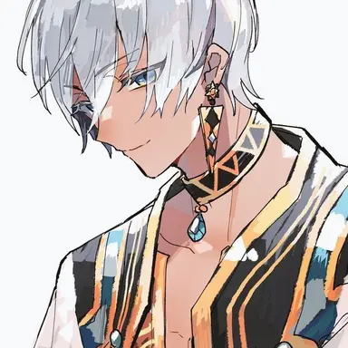 Profile image of イブラヒム
