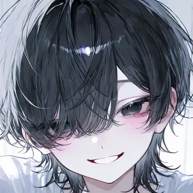 Profile image of 貞子さん