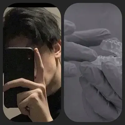 OliveSalty2351의 Dentist brother