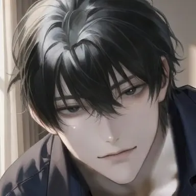 Profile image of 隼人