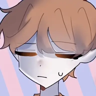 Profile image of 준브