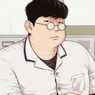 Profile image of 스토커