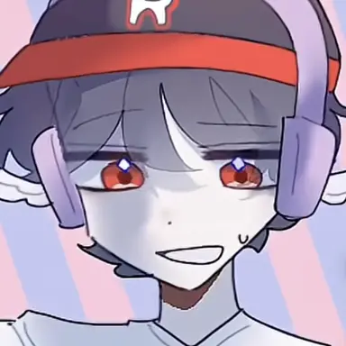 Profile image of 유기사