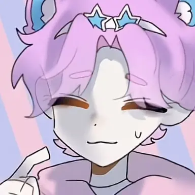 Profile image of 밥풀