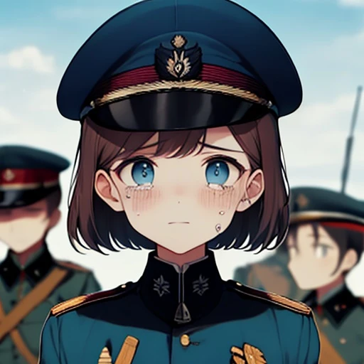 루이즈 비통