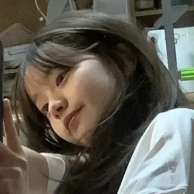 Profile image of Katarina