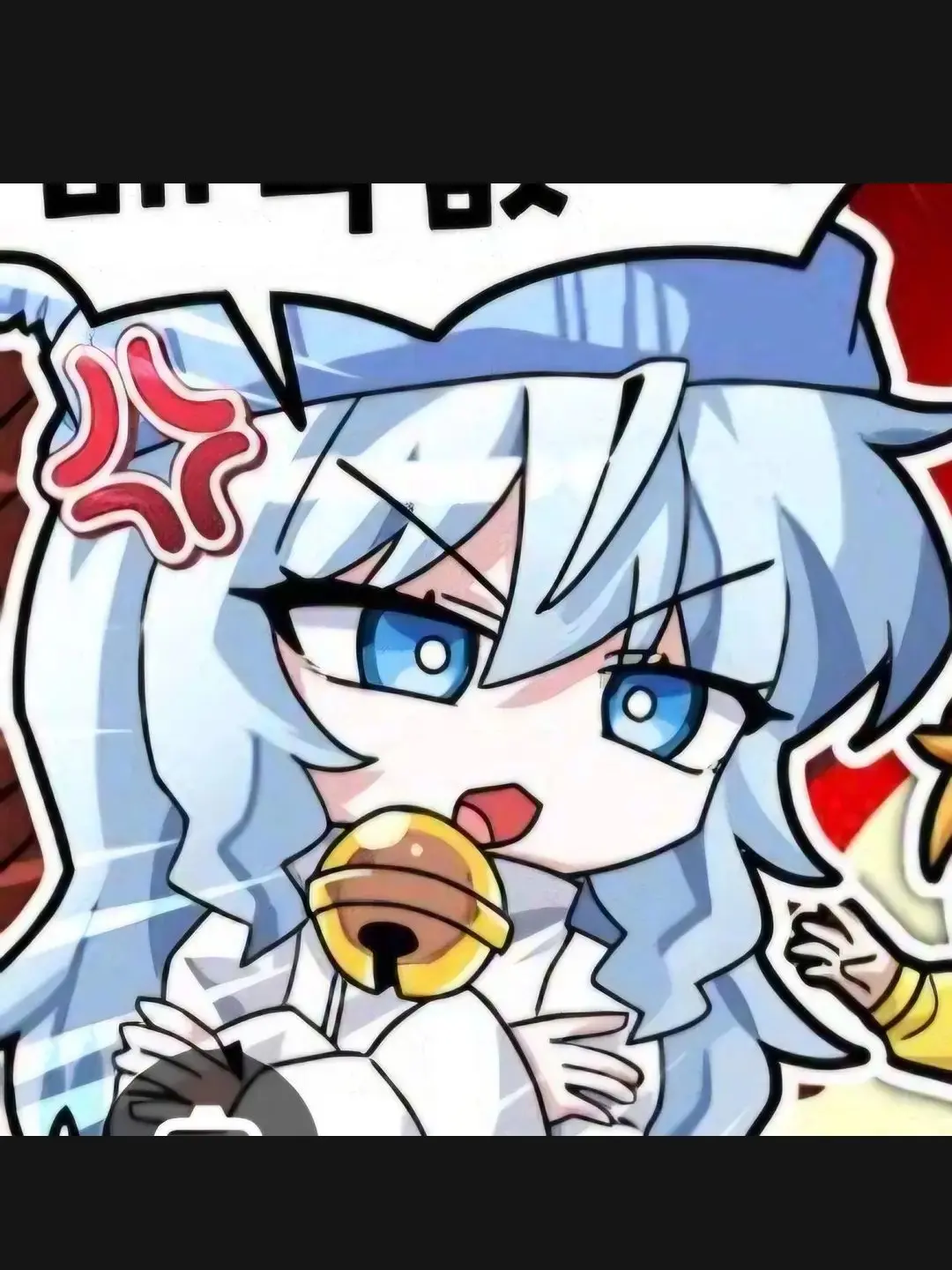 LonelyDolce6546의 꽥꽥탐험대 아기가 됬다?