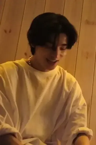 Profile image of Jake