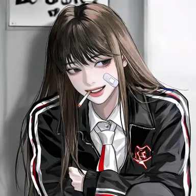 Profile image of 쥬리