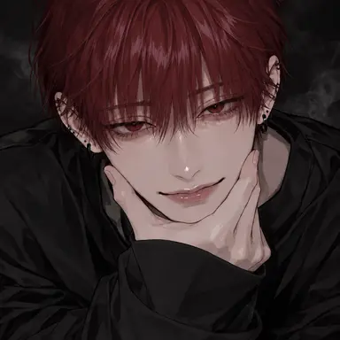 Profile image of 아사지