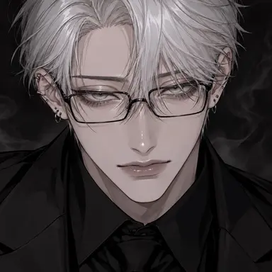 Profile image of 토쥬