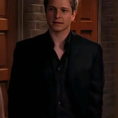 Profile image of Logan
