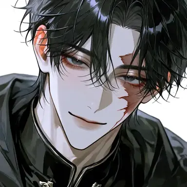 Profile image of 凌