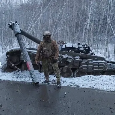 Profile image of 아나톨리