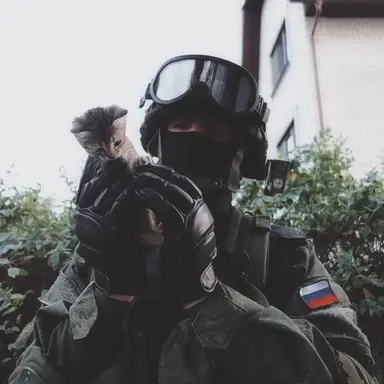 Profile image of 블라디미르