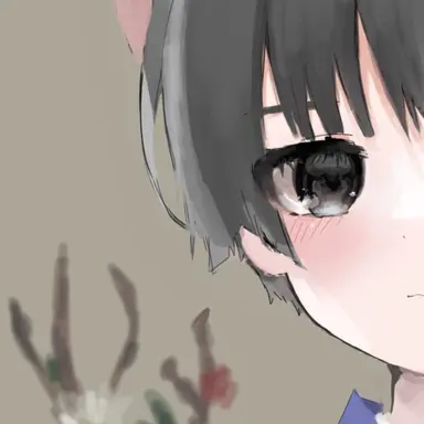 Profile image of 菊