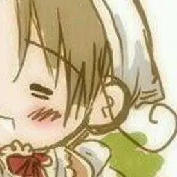 Profile image of フェリシアーノ