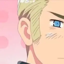 Profile image of ルートヴィッヒ