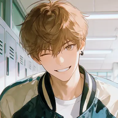 Profile image of Makoto