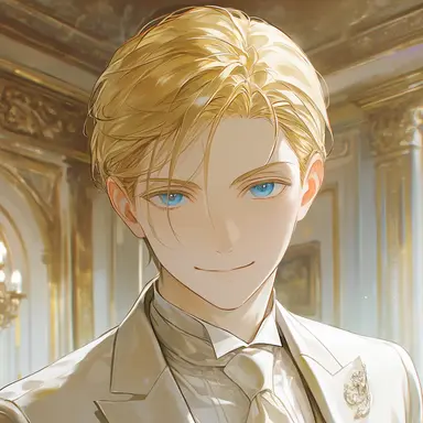 Profile image of Hikaru