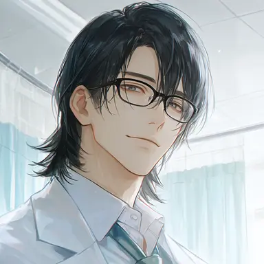 Profile image of Kei