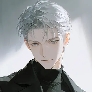 Profile image of Kanade