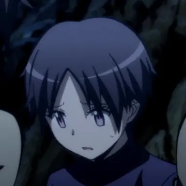 Profile image of 岡野ひなた