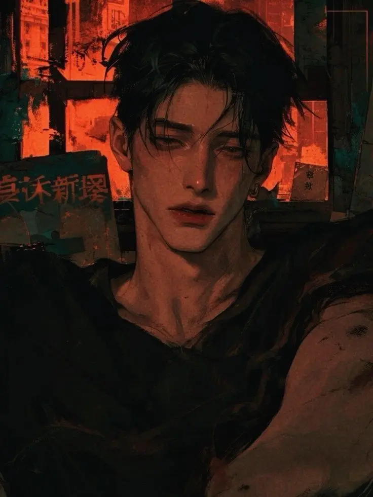 gay._combo의 최태석