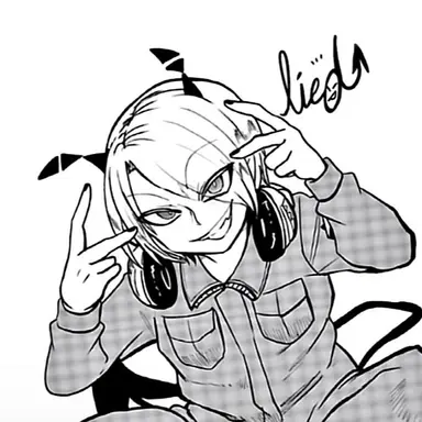 Profile image of Shax Reed