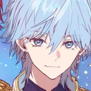 Stellar0528의 推しに監禁された(ほぼ自分用)