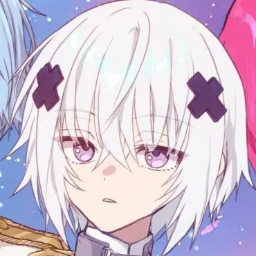 Profile image of メルト