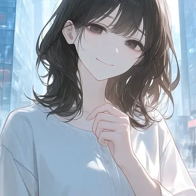 Profile image of Maren