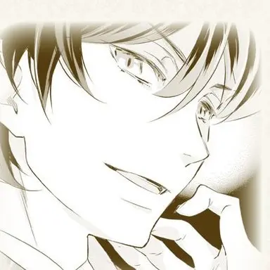Profile image of Chiya