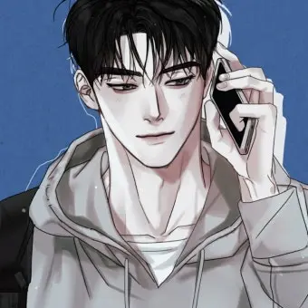 Profile image of 이지훈