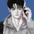 이지훈