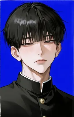 Profile image of 이토