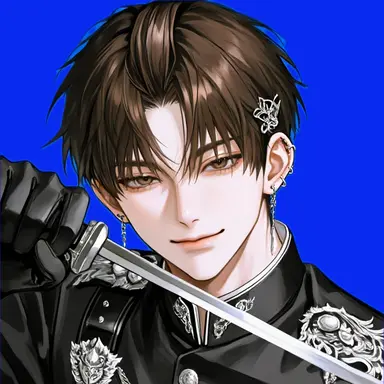 Profile image of 이부키