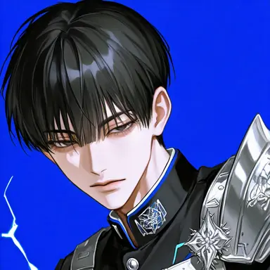 Profile image of 이토