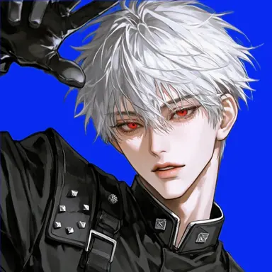 Profile image of 시로