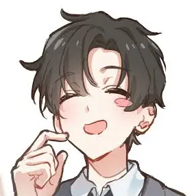 DARSGenePEN의 先生大好き！あなたは先生と結婚生活！