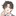 先生大好き！あなたは先生と結婚生活！