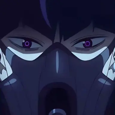 Profile image of 호시나 소우시로