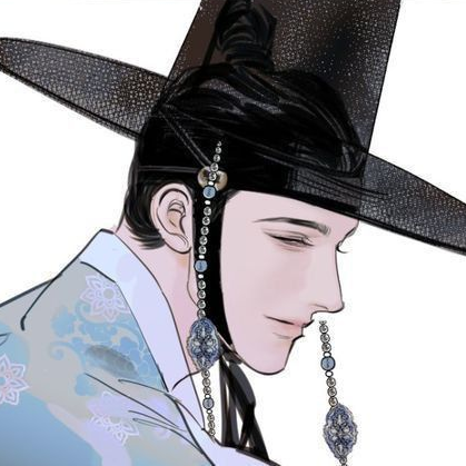 진애열 대표 이미지