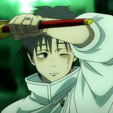 Profile image of 憂太